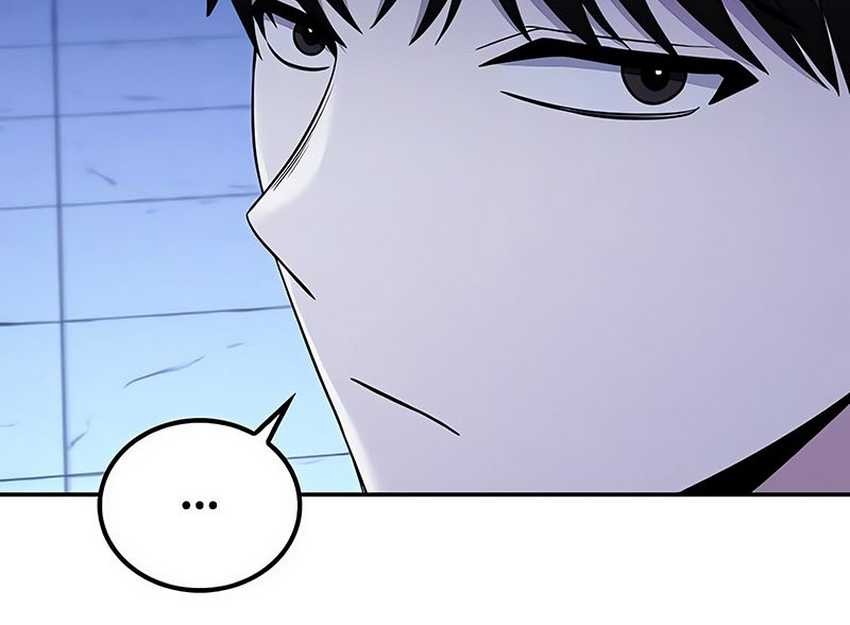 Mount Hua Sect’s Genius Phantom Swordsman Chapter 4 - halaman 40