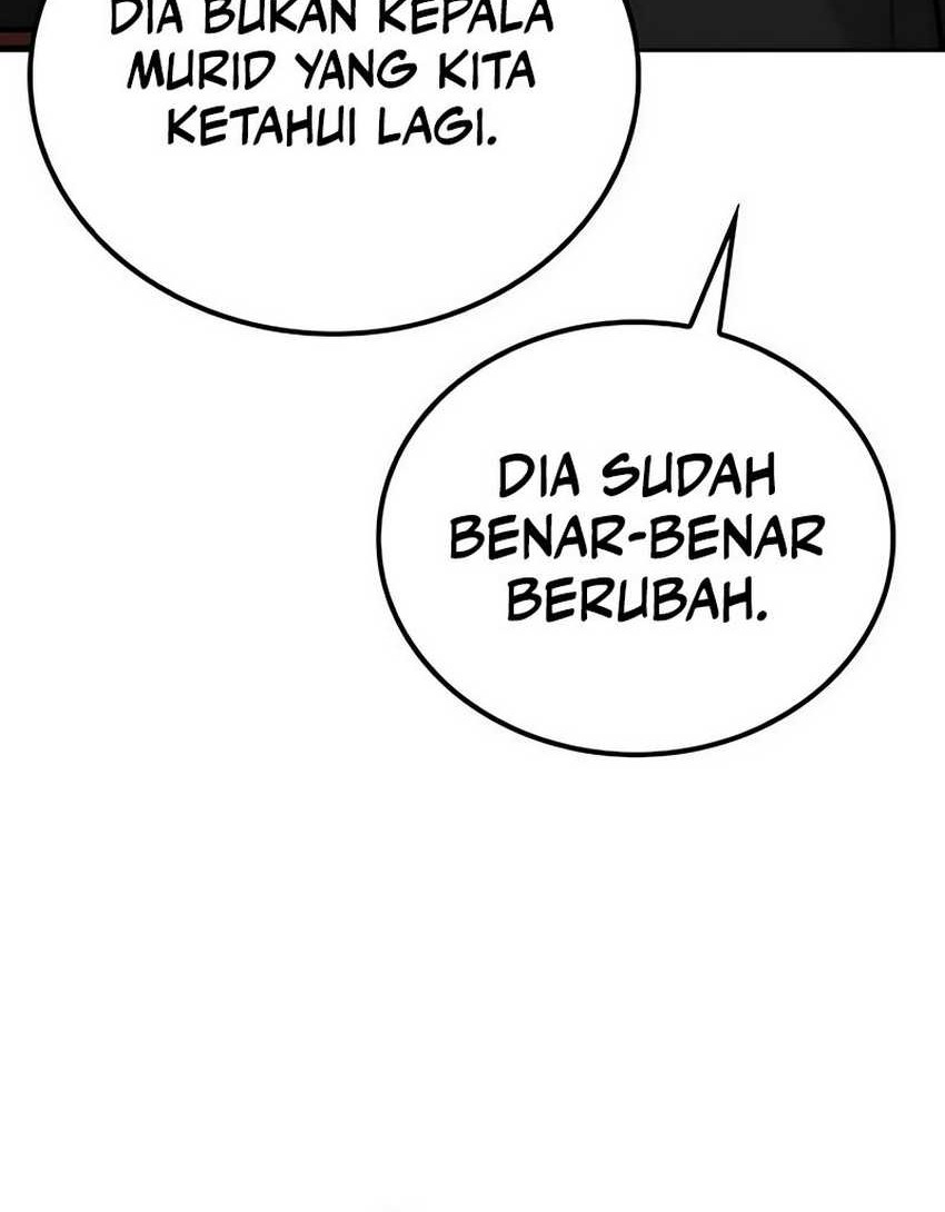Mount Hua Sect’s Genius Phantom Swordsman Chapter 4 - halaman 57