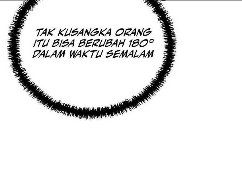 Mount Hua Sect’s Genius Phantom Swordsman Chapter 4 - halaman 72
