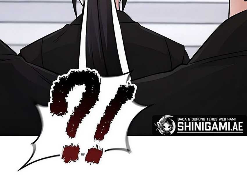 Mount Hua Sect’s Genius Phantom Swordsman Chapter 4 - halaman 77