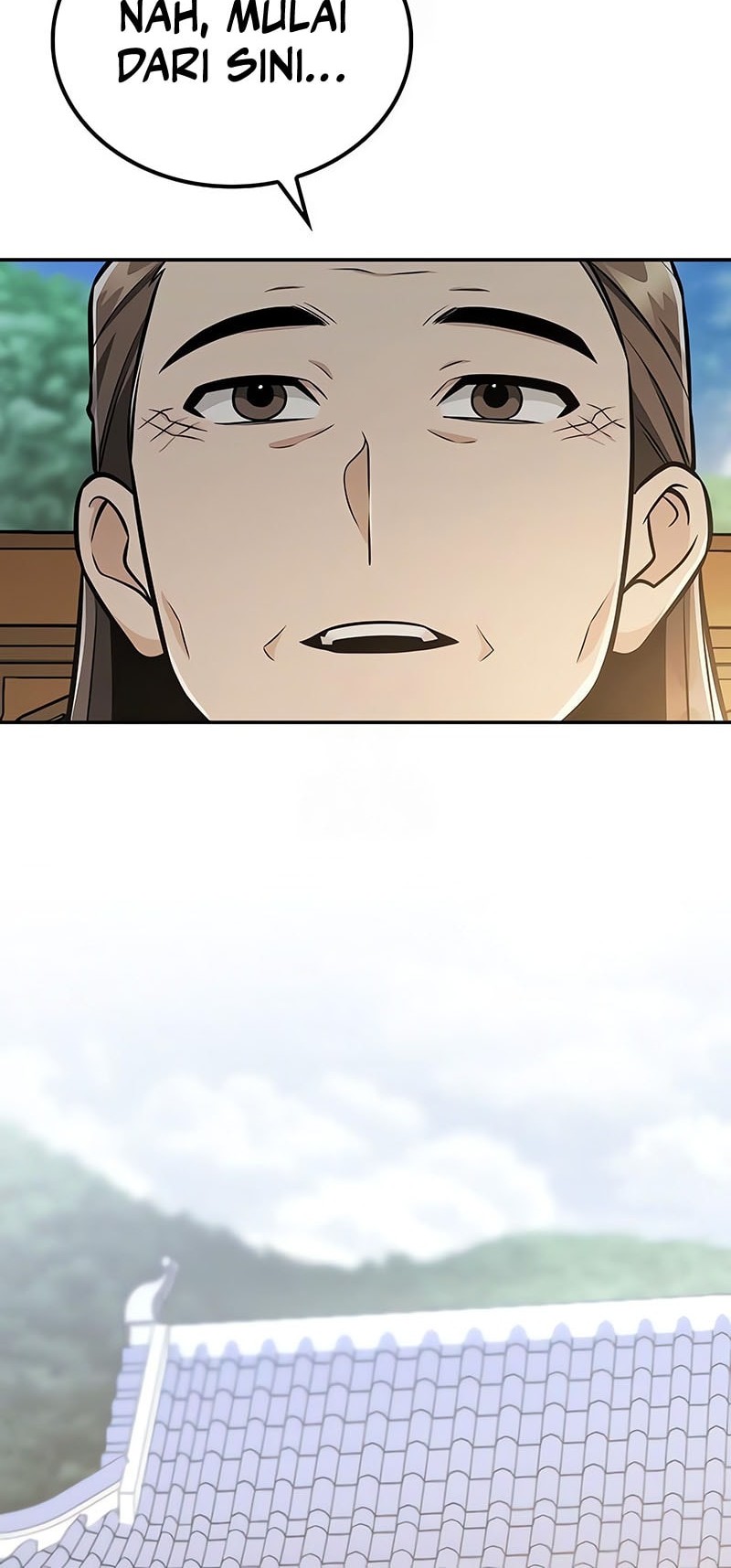 Mount Hua Sect’s Genius Phantom Swordsman Chapter 42 - halaman 53