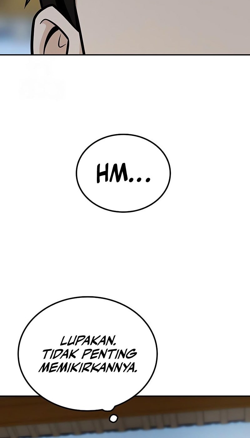 Mount Hua Sect’s Genius Phantom Swordsman Chapter 42 - halaman 9