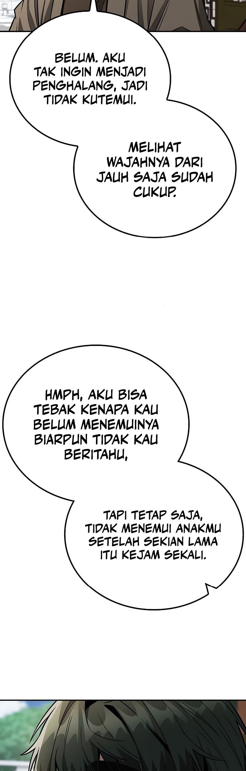 Mount Hua Sect’s Genius Phantom Swordsman Chapter 43 - halaman 7