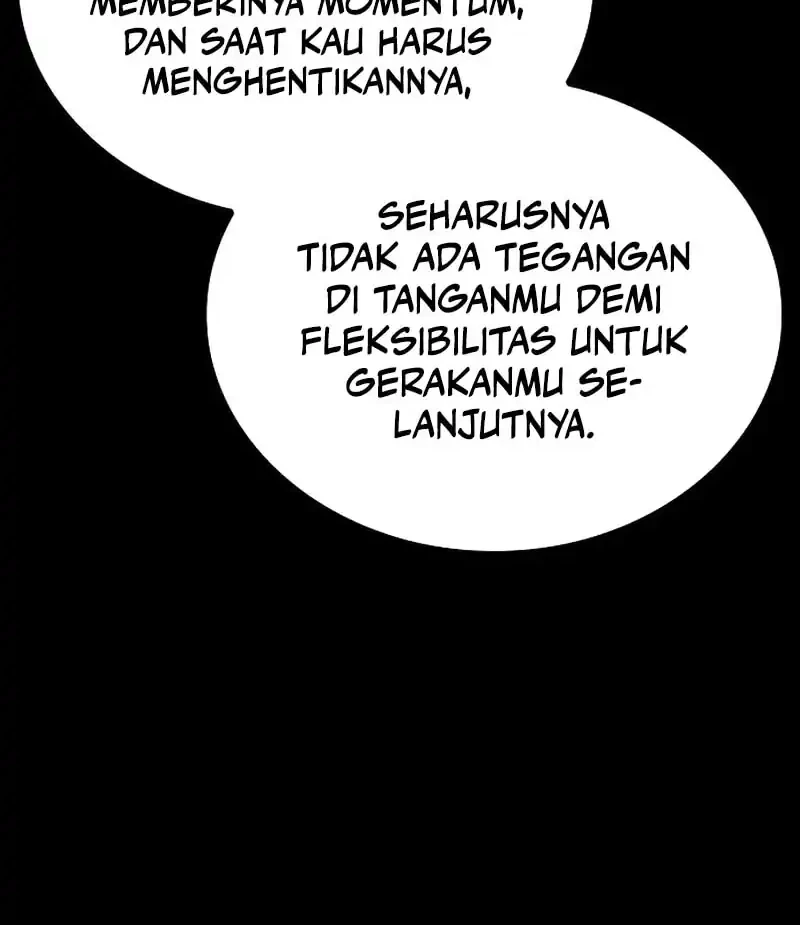 Mount Hua Sect’s Genius Phantom Swordsman Chapter 44 - halaman 20