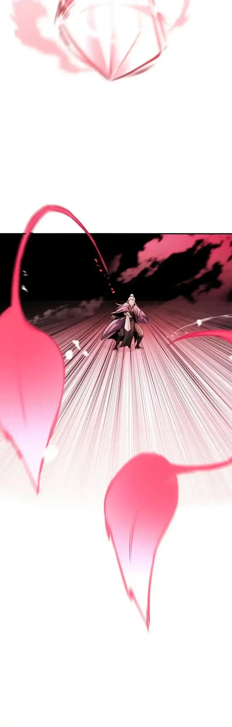 Mount Hua Sect’s Genius Phantom Swordsman Chapter 44 - halaman 40