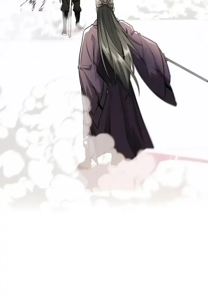 Mount Hua Sect’s Genius Phantom Swordsman Chapter 44 - halaman 52