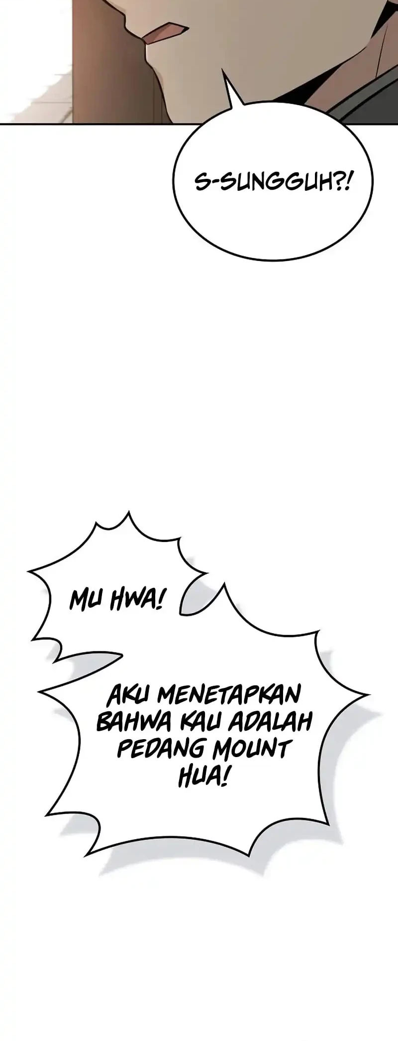 Mount Hua Sect’s Genius Phantom Swordsman Chapter 44 - halaman 56