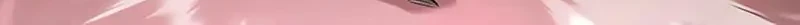 Mount Hua Sect’s Genius Phantom Swordsman Chapter 45 - halaman 20