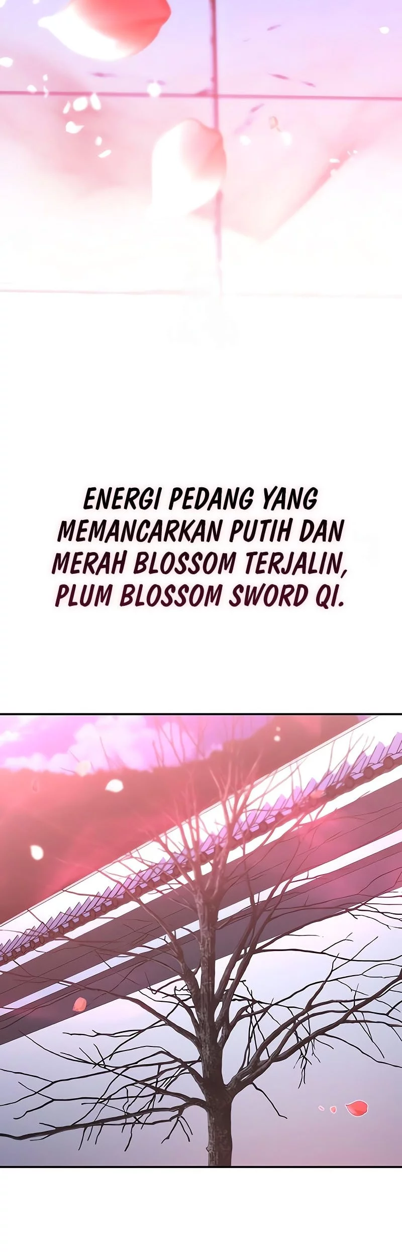 Mount Hua Sect’s Genius Phantom Swordsman Chapter 46 - halaman 53