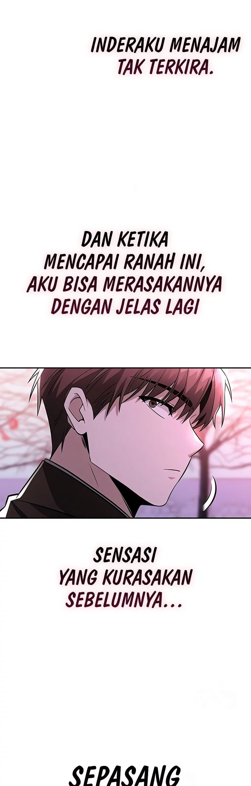 Mount Hua Sect’s Genius Phantom Swordsman Chapter 46 - halaman 59