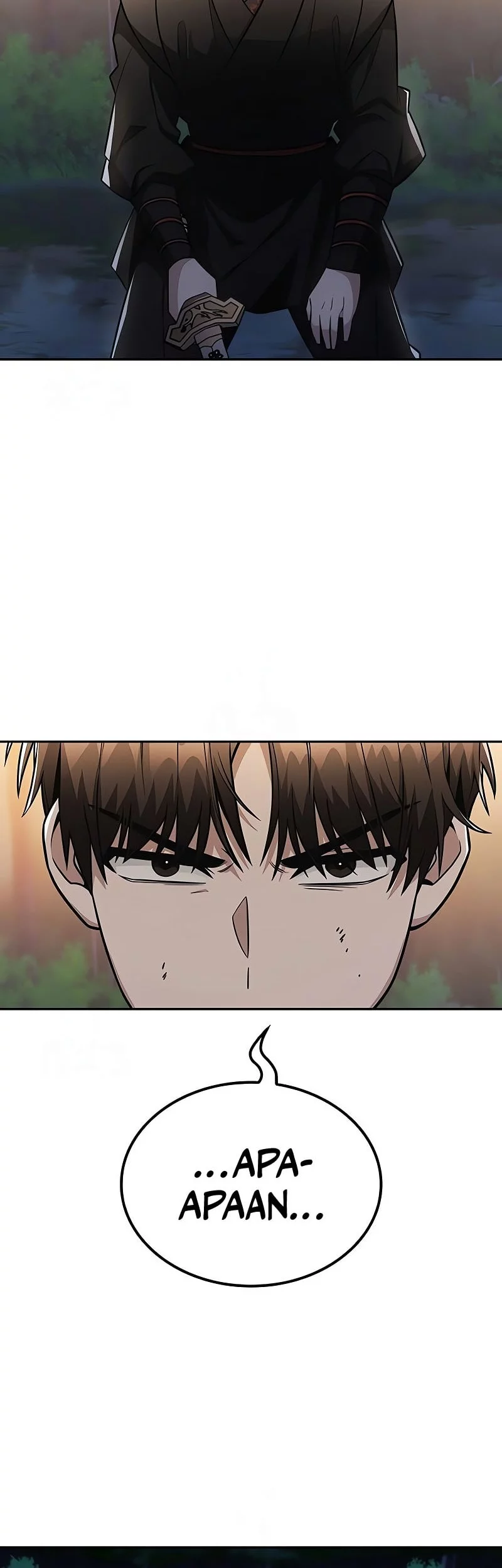 Mount Hua Sect’s Genius Phantom Swordsman Chapter 47 - halaman 35