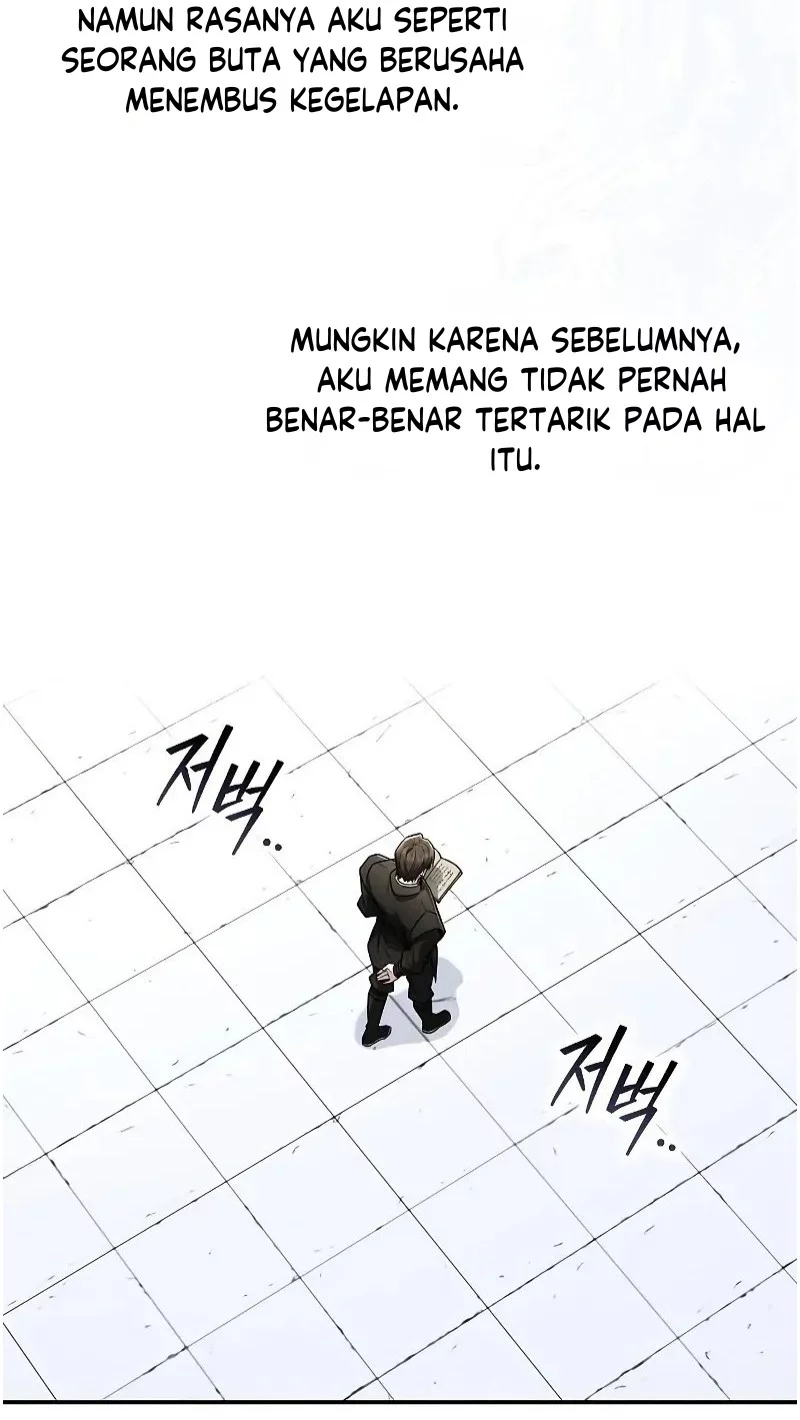 Mount Hua Sect’s Genius Phantom Swordsman Chapter 48 - halaman 13