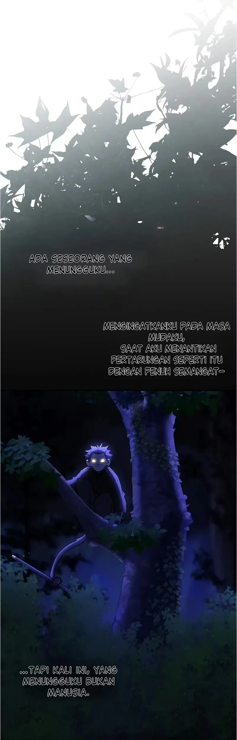 Mount Hua Sect’s Genius Phantom Swordsman Chapter 48 - halaman 15