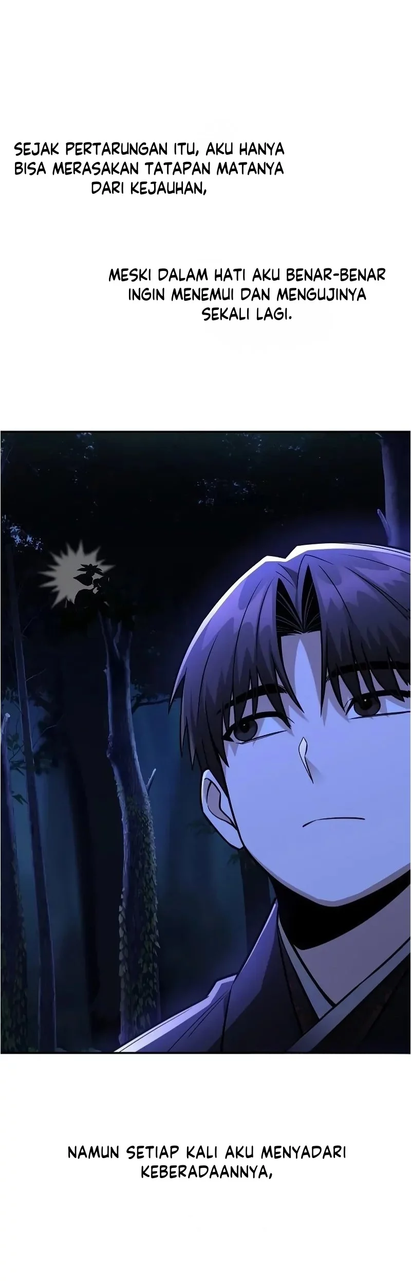 Mount Hua Sect’s Genius Phantom Swordsman Chapter 48 - halaman 17