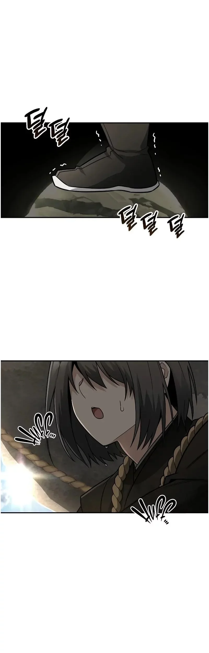 Mount Hua Sect’s Genius Phantom Swordsman Chapter 48 - halaman 2