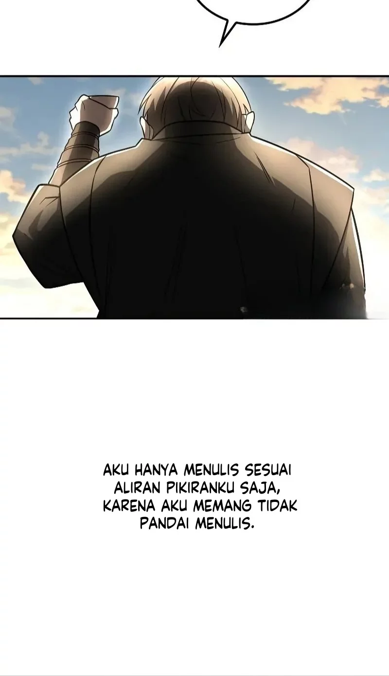 Mount Hua Sect’s Genius Phantom Swordsman Chapter 48 - halaman 25