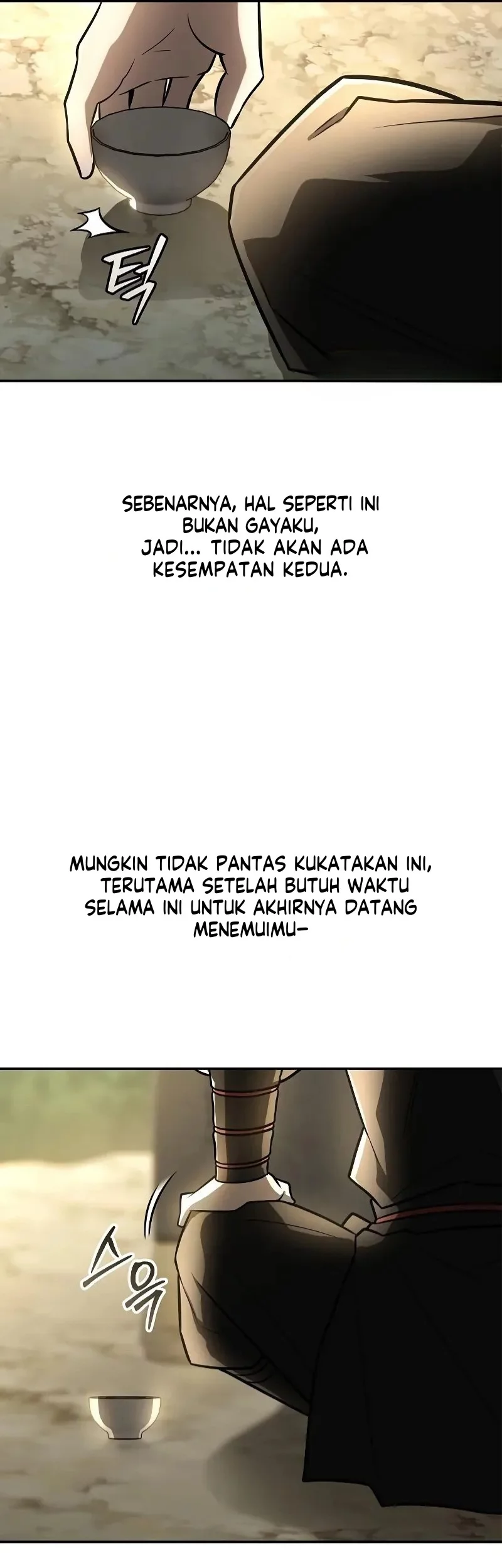 Mount Hua Sect’s Genius Phantom Swordsman Chapter 48 - halaman 26