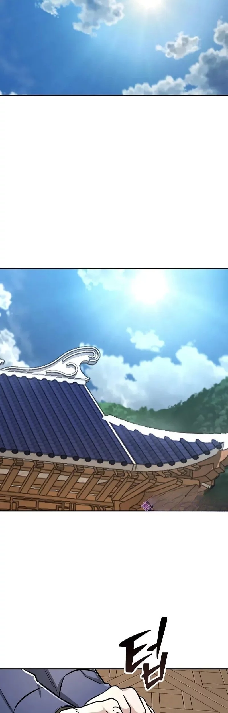 Mount Hua Sect’s Genius Phantom Swordsman Chapter 48 - halaman 30