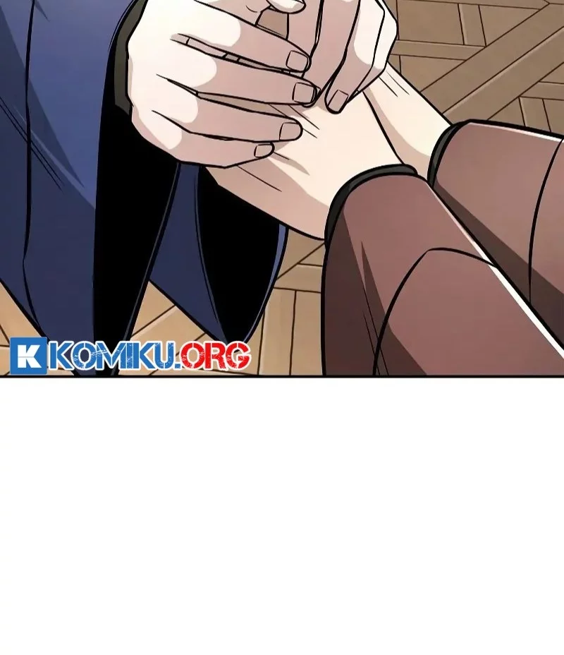 Mount Hua Sect’s Genius Phantom Swordsman Chapter 48 - halaman 31