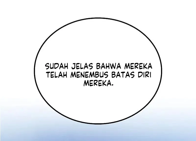 Mount Hua Sect’s Genius Phantom Swordsman Chapter 48 - halaman 37