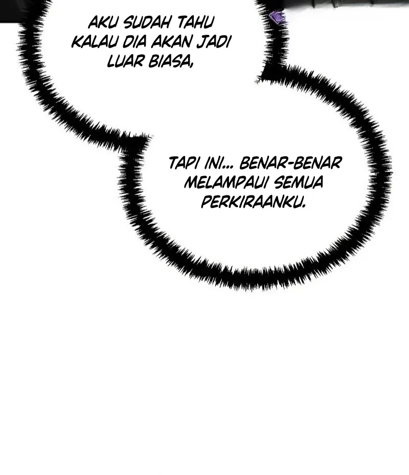 Mount Hua Sect’s Genius Phantom Swordsman Chapter 48 - halaman 49