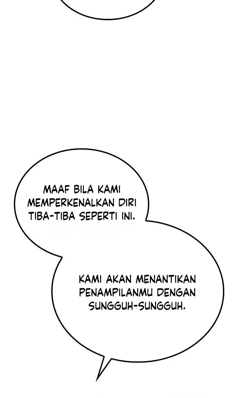 Mount Hua Sect’s Genius Phantom Swordsman Chapter 48 - halaman 61