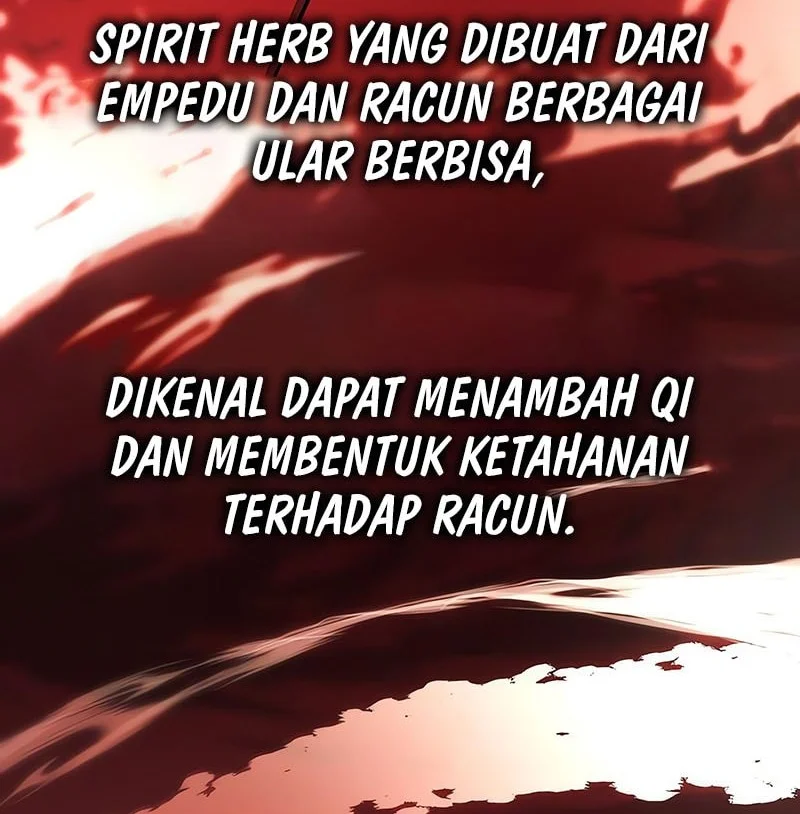 Mount Hua Sect’s Genius Phantom Swordsman Chapter 49 - halaman 13
