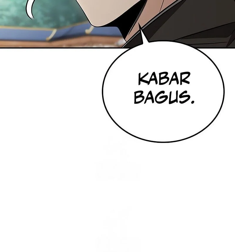 Mount Hua Sect’s Genius Phantom Swordsman Chapter 49 - halaman 37