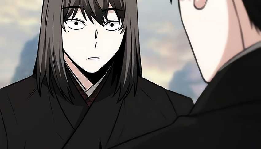 Mount Hua Sect’s Genius Phantom Swordsman Chapter 5 - halaman 16