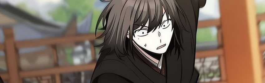 Mount Hua Sect’s Genius Phantom Swordsman Chapter 5 - halaman 26