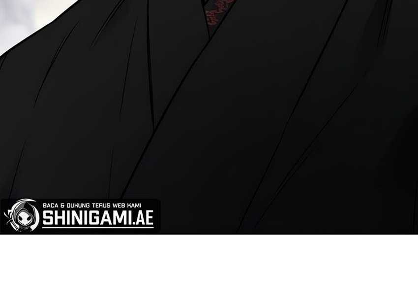 Mount Hua Sect’s Genius Phantom Swordsman Chapter 5 - halaman 50