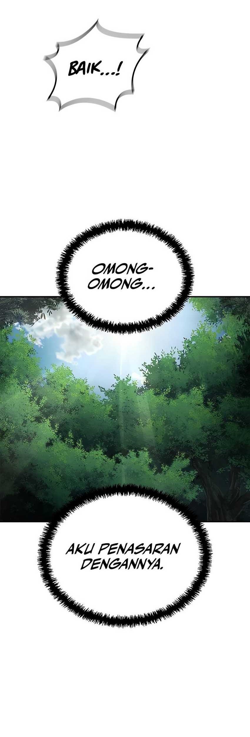 Mount Hua Sect’s Genius Phantom Swordsman Chapter 5 - halaman 64