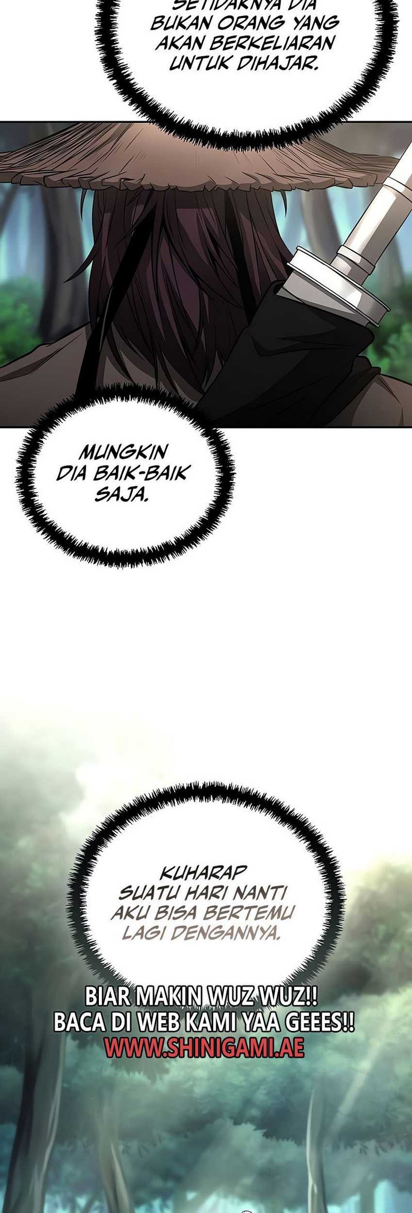 Mount Hua Sect’s Genius Phantom Swordsman Chapter 5 - halaman 67