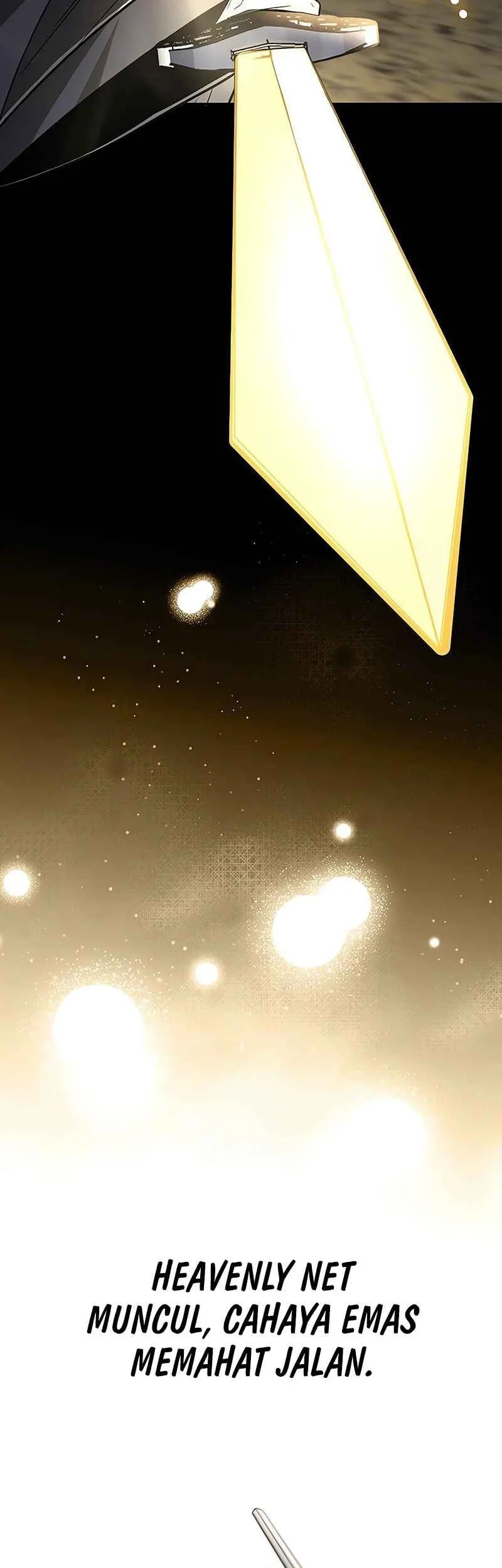 Mount Hua Sect’s Genius Phantom Swordsman Chapter 50 - halaman 11