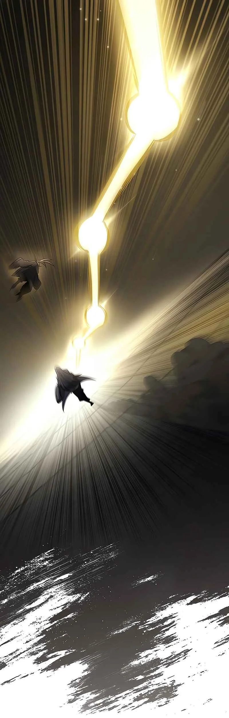 Mount Hua Sect’s Genius Phantom Swordsman Chapter 50 - halaman 14