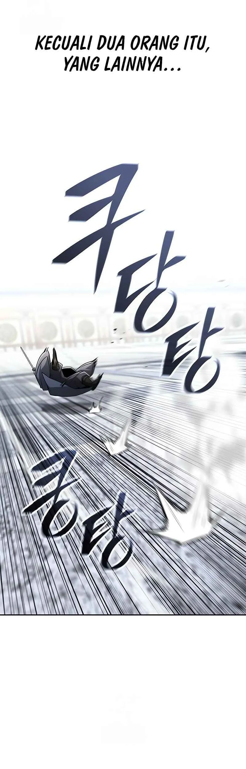 Mount Hua Sect’s Genius Phantom Swordsman Chapter 50 - halaman 24