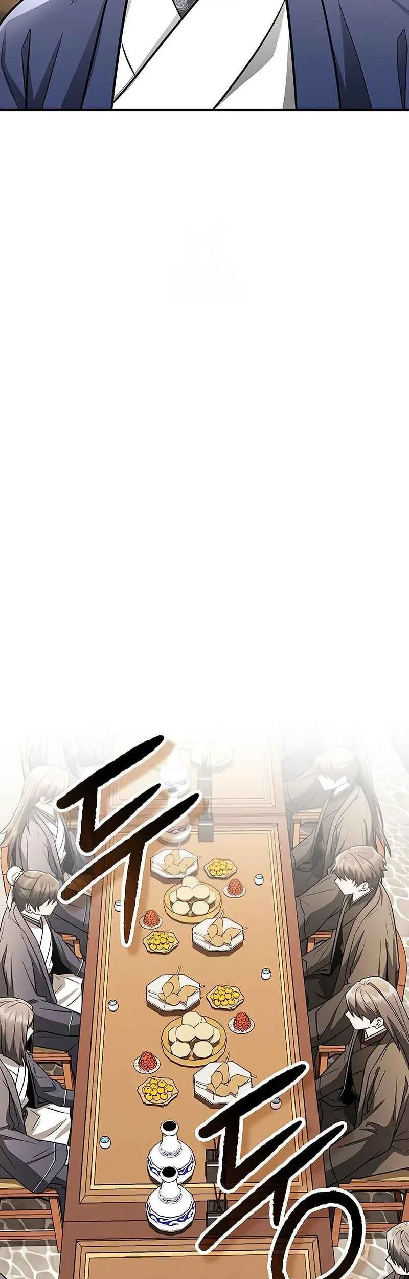 Mount Hua Sect’s Genius Phantom Swordsman Chapter 50 - halaman 28