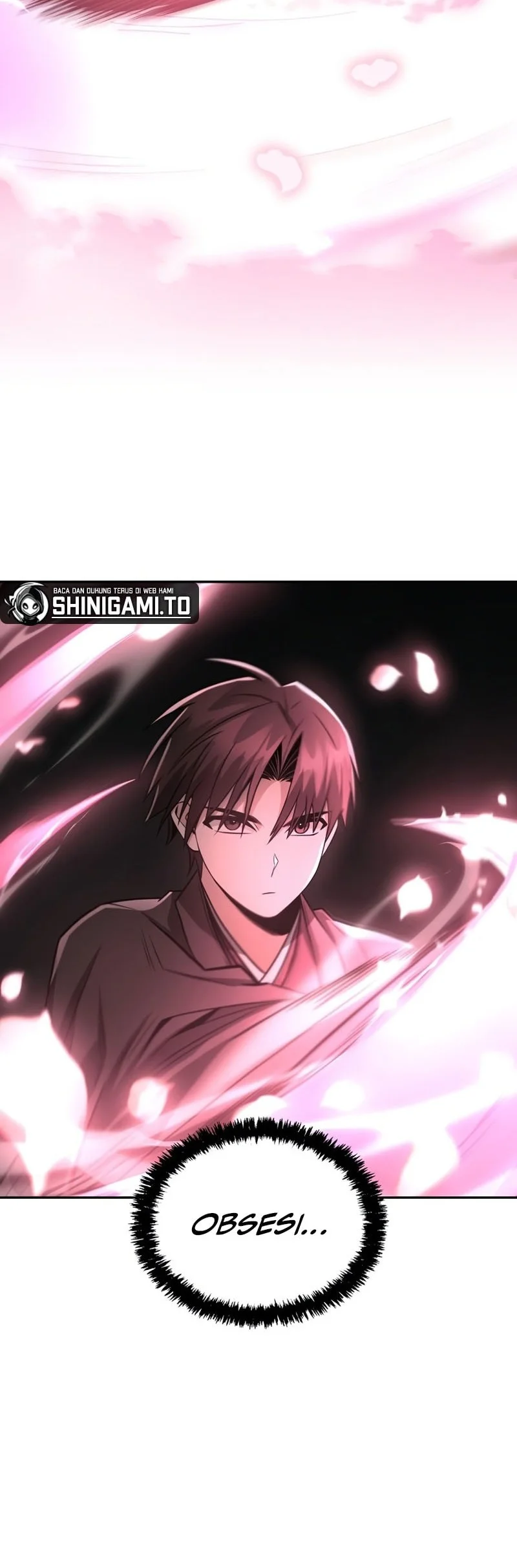 Mount Hua Sect’s Genius Phantom Swordsman Chapter 51 - halaman 37