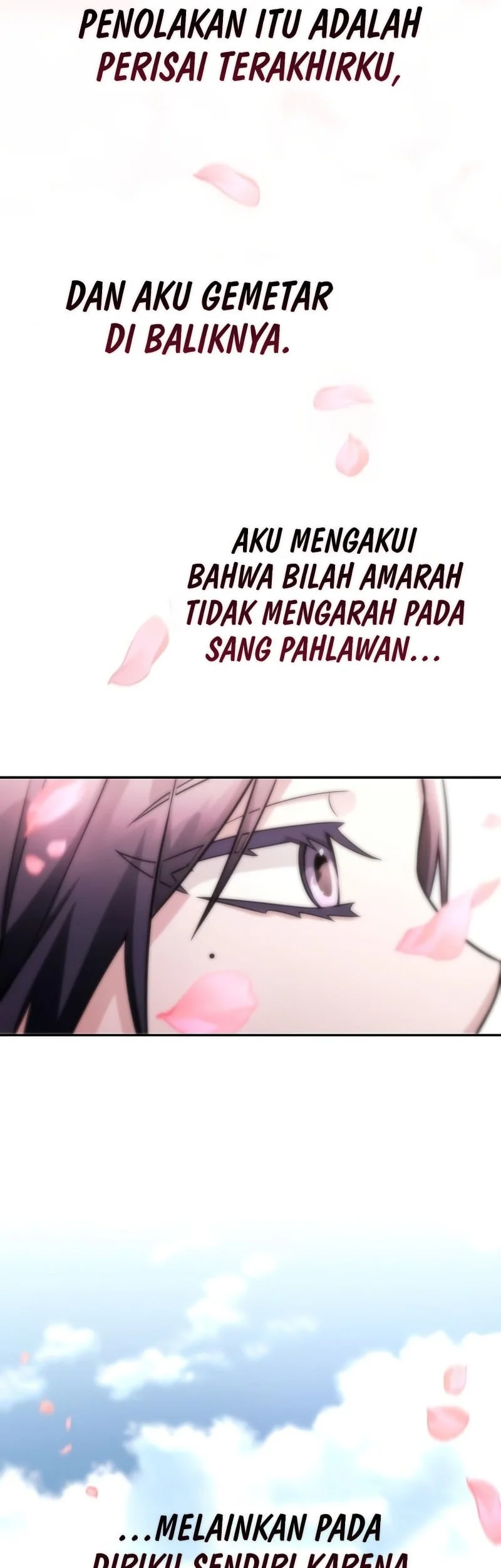 Mount Hua Sect’s Genius Phantom Swordsman Chapter 51 - halaman 51
