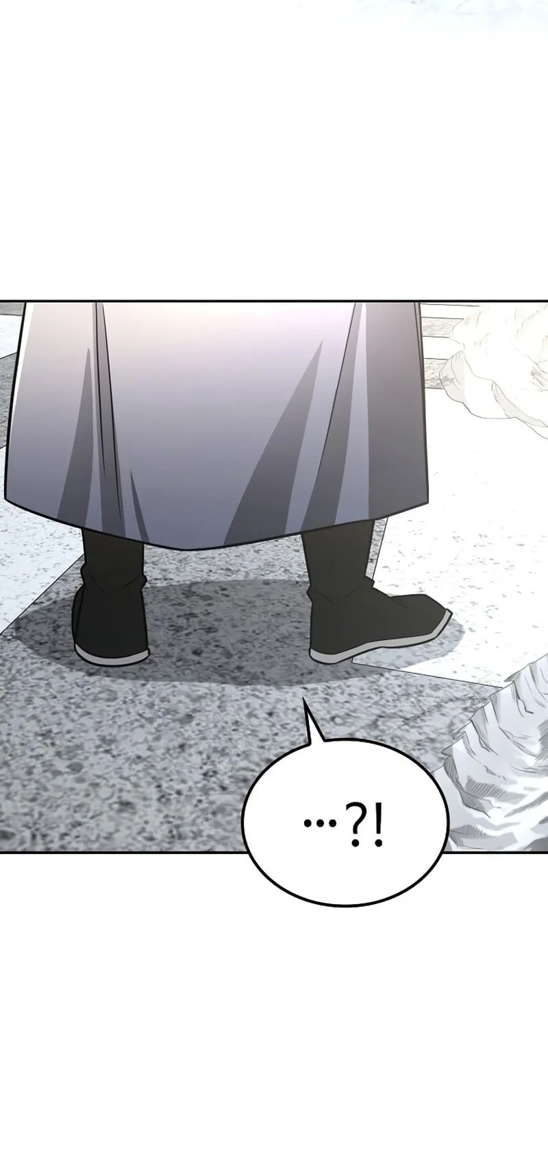 Mount Hua Sect’s Genius Phantom Swordsman Chapter 51 - halaman 53