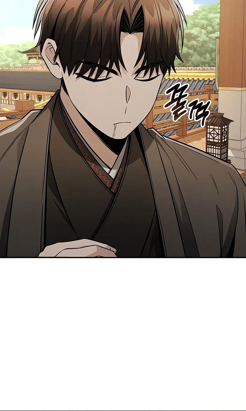 Mount Hua Sect’s Genius Phantom Swordsman Chapter 52 - halaman 25