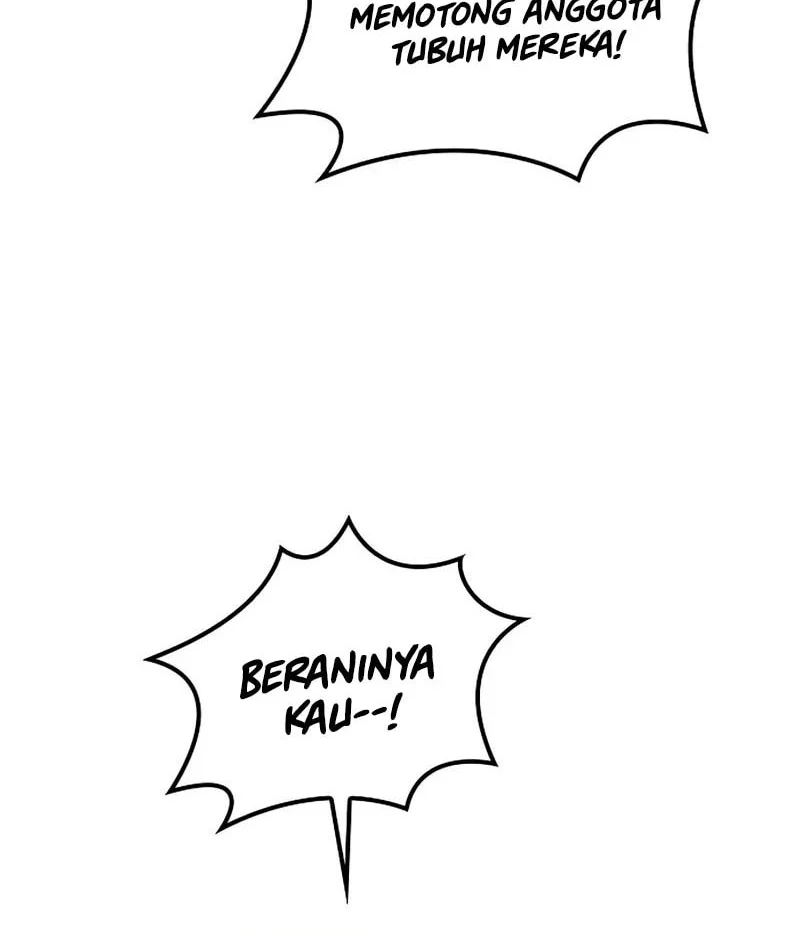 Mount Hua Sect’s Genius Phantom Swordsman Chapter 53 - halaman 17