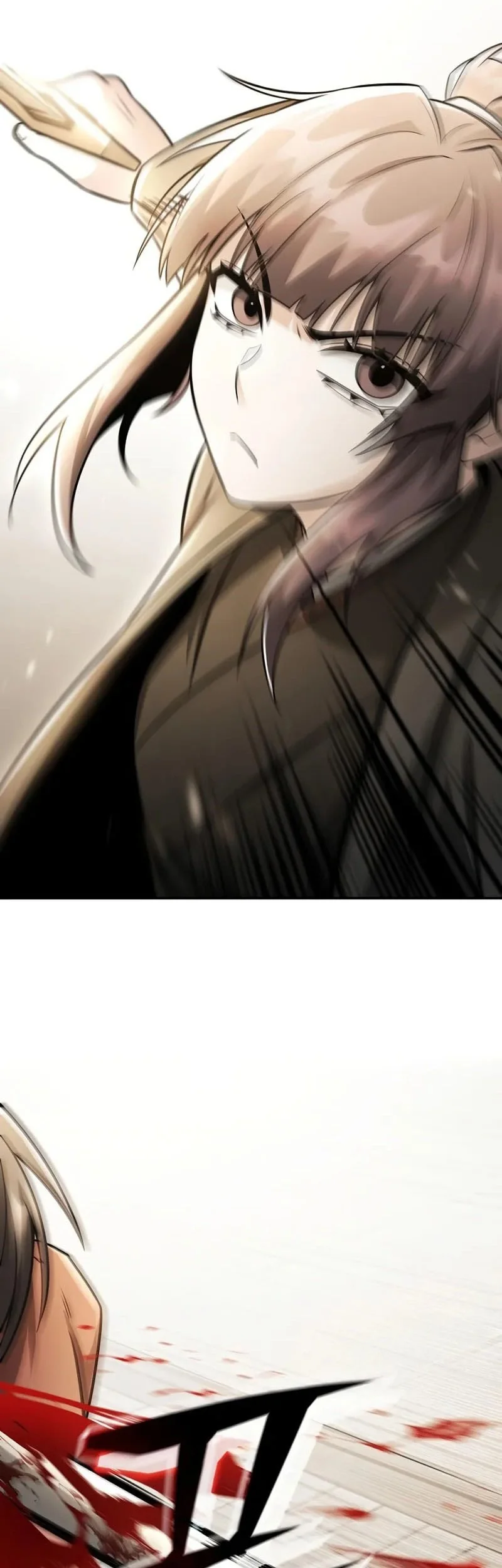 Mount Hua Sect’s Genius Phantom Swordsman Chapter 53 - halaman 26
