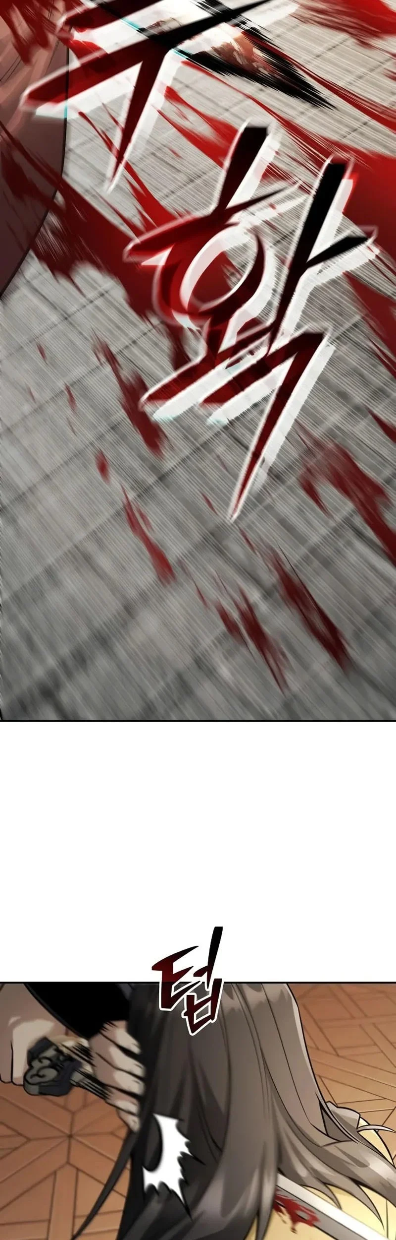 Mount Hua Sect’s Genius Phantom Swordsman Chapter 53 - halaman 27