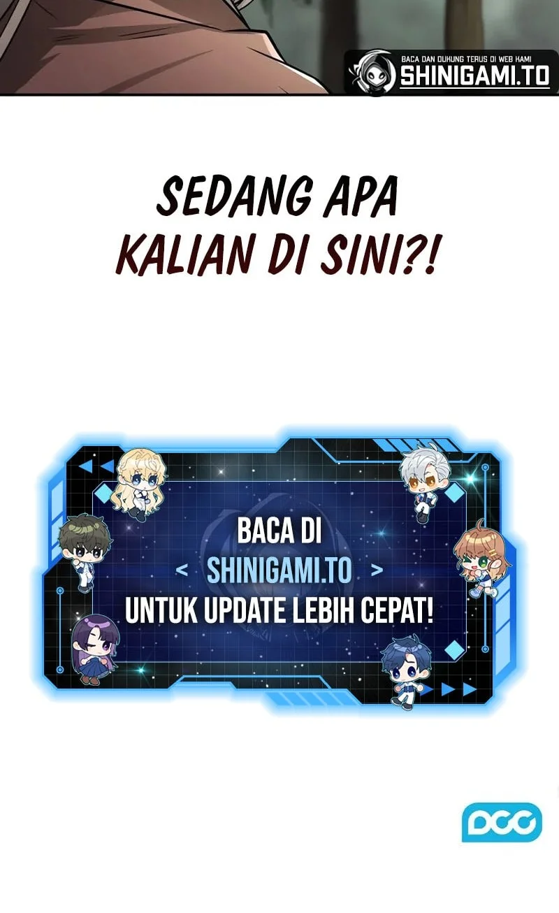 Mount Hua Sect’s Genius Phantom Swordsman Chapter 53 - halaman 47