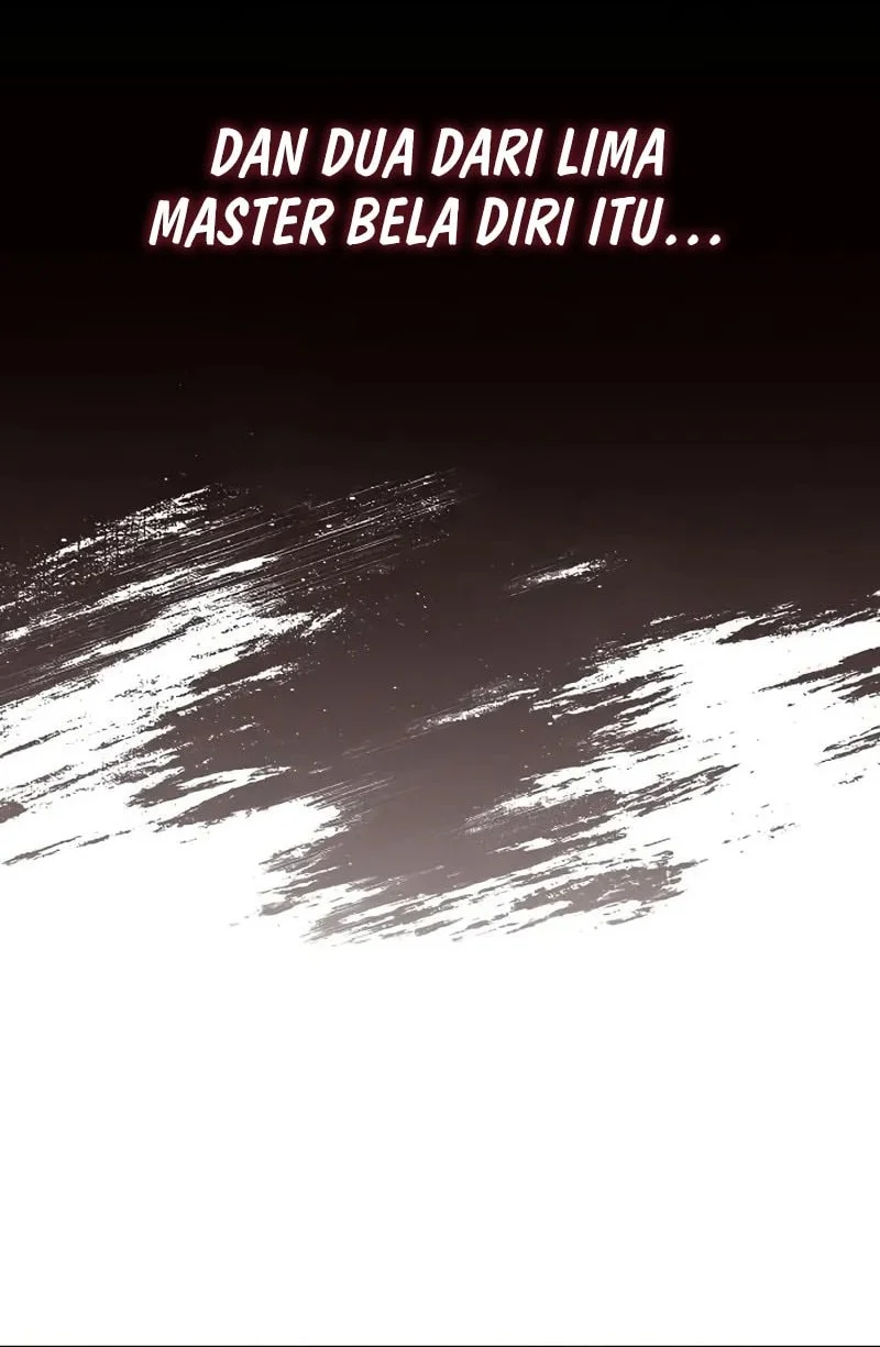 Mount Hua Sect’s Genius Phantom Swordsman Chapter 53 - halaman 5