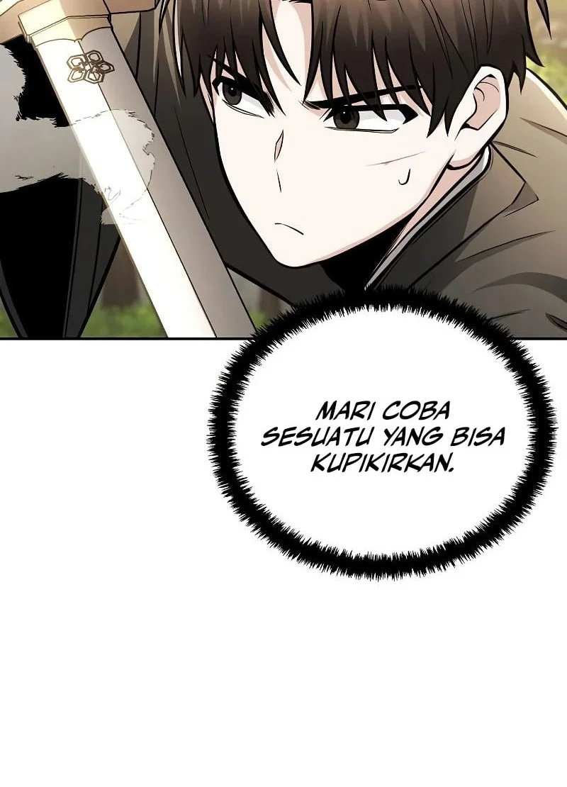 Mount Hua Sect’s Genius Phantom Swordsman Chapter 55 - halaman 29