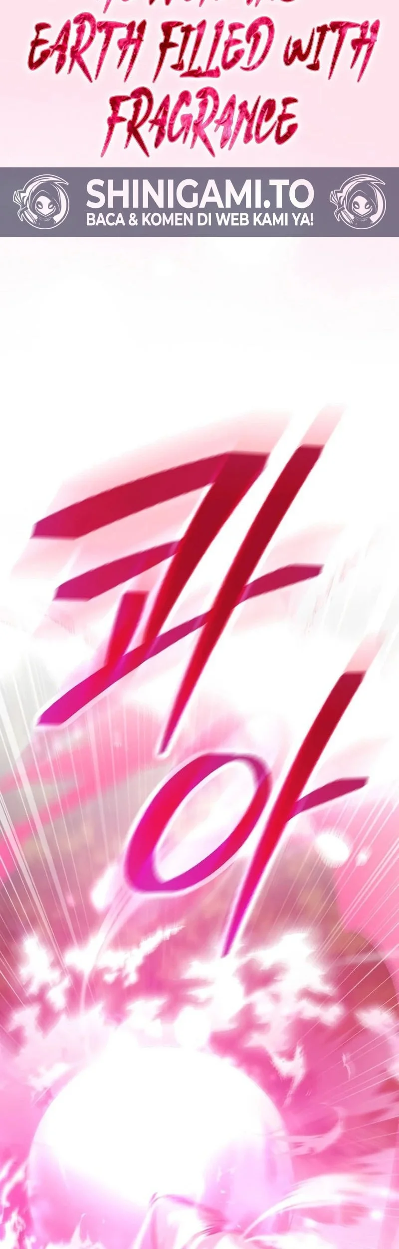 Mount Hua Sect’s Genius Phantom Swordsman Chapter 55 - halaman 49