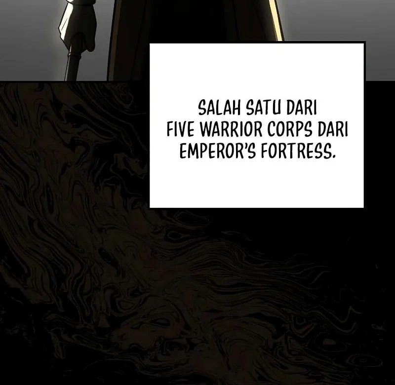 Mount Hua Sect’s Genius Phantom Swordsman Chapter 55 - halaman 9
