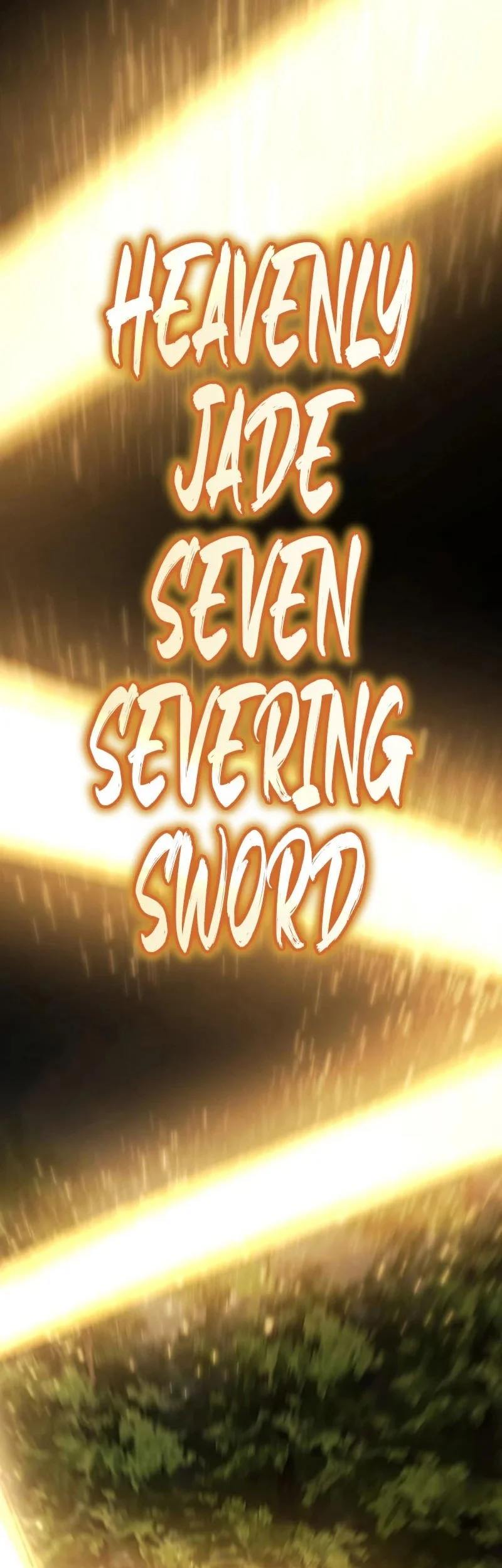 Mount Hua Sect’s Genius Phantom Swordsman Chapter 56 - halaman 24